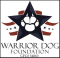 Warrior Dog Foundation Signet